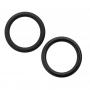 EHEIM 7445200 Replacement Group O-RING  taps Filter 2222/2224 -2322/2324 - 2 pieces