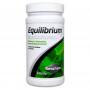 Seachem Flourish Equilibrium  - 300gr