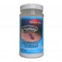Seachem Tanganyka Buffer 250gr  (Adjust pH to 9.2 is ideal for African cichlids of Lake Tanganyika)