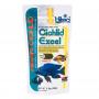 Hikari Cichlid Mini 250gr Exel - Pellet Complete for African cichlids and other herbivorous fish of Small and Medium Size