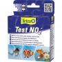 Tetratest NO2 - for the measurement of nitrite