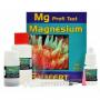 Salifert Magnesium Profi Test - for about 50 measurements