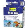 Tetra test GH