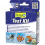 Tetratest KH - for measuring the carbonate hardness