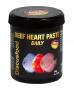 Discusfood Beef Heart Paste Daily 200gr