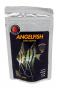 Discusfood Angelfish Super Growth 80gr