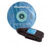 Aquatronica ACQ222 - Interfaccia PC USB 2.0 BUS Multislave + Software