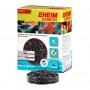 Eheim 2501401 Karbon, Activated Carbon - Adsorptive Filter Media - 1 litre