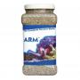 CaribSea ARM ™ - Aragonite Reactor Media- 4kg