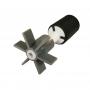 Eheim 7600488 - impeller replacement for Liberty 200 series 2042