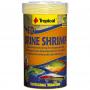 Tropical FD Brine Shrimps Artemia - 100 ml