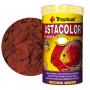 Tropical Astacolor - 500ml /100gr - Flakes Pigmentante