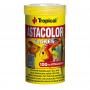 Tropical Astacolor 100ml /25gr (Flakers Pigmentante)