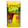 Tropical Guppy - 100ml peso 20gr