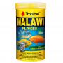 Tropical Malawi Flakes 250ml/50gr