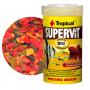 Tropical Supervit Flakes 100ml  ( FREE PRODUCT )