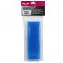 Newa Bio-mechanichal Foam Cartridge Blue - Mechanichem II For Mirabello 60