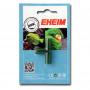 EHEIM 4003950 Raccordo A T per Tubo in Gomma 9/12mm