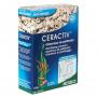 Zolux Ceractiv 1000ml/700gr - cannolicchi ceramici per filtraggio biomeccanico