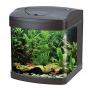 Amtra Xcube LED 26 Litres Black Color