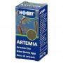 Hobby 21350 Artemia brine shrimp eggs, 20 ml