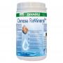 Dennerle 7036 - Osmosi ReMineral+ - Multi-mineral salt for osmosis water and other soft waters 1100gr