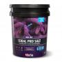 Red Sea Coral Pro - Specialy formulated for use with Reverse Osmosis Water - 22kgX660 liters