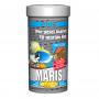 JBL Maris Maris Flakers 250ml Weight 40gr Flakes for marine 40gr 250ml