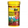 JBL Novo Bel - 250 ml