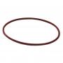 Tunze 3000.020 replacement O-ring seal, 78x2,5mm for Turbelle Stream 6060/6080/6130/6101/6201/6301