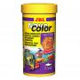 JBL Novo Color - 250 ml