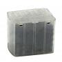 Prodac 15CAMF50 Spare Coal Container  for Magic Filter 50