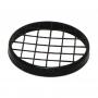 TUNZE 6212.200 Protective grating for Turbelle Stream 6130/6201/6301