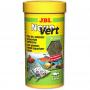JBL Novo Vert 250 ml