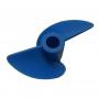 TUNZE 6100.120 replacement  Hydro Propeller for Turbelle Stream 6000/6100