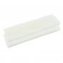 Askoll Replacement white sponge filter Pratiko 100