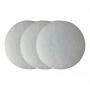 Eheim 2616175 Set Coarse Filter Pad/Fine Filter Pad For Filter Classic 2217