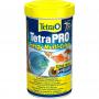 Tetra Pro Energy 500ml - mangime di base premium nutrizionalmente bilanciato