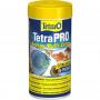 Tetra Pro Energy 250ml - mangime di base premium nutrizionalmente bilanciato
