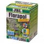 JBL Florapol 350gr Substrato nutritivo per acquari di 50-80lt