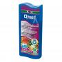 Product: JBL Clynol 250ml for 1000lt water purifier based natural