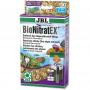 JBL BioNitratEX New 100pz - Materiale biologico filtrante per la rimozione di nitrati
