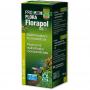 JBL – Florapol 200 – Nutrient substrate concentrate for aquariums max 100-200lt - Concentrated nutritional for fund