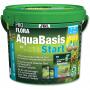 JBL ProFlora AquaBasis Start 5L/6kg