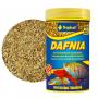 Tropical Daphnia Lyophilisate 100ml Weight 18gr