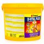 Tropical D-Vital Plus for Discus bucket breeders 5000 Liters