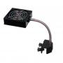 Wind Single Fan Cooling System For Aquariums up to 50 liters