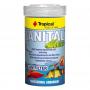 Tropical Sanital + Aloe Vera 100ml - Agente Naturale Curativo