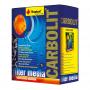 Tropical Carbolit - Mix di Carbone + Zeolite - 1litro