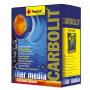 Tropical Carbolit - Mix di Carbone + Zeolite - 1litro